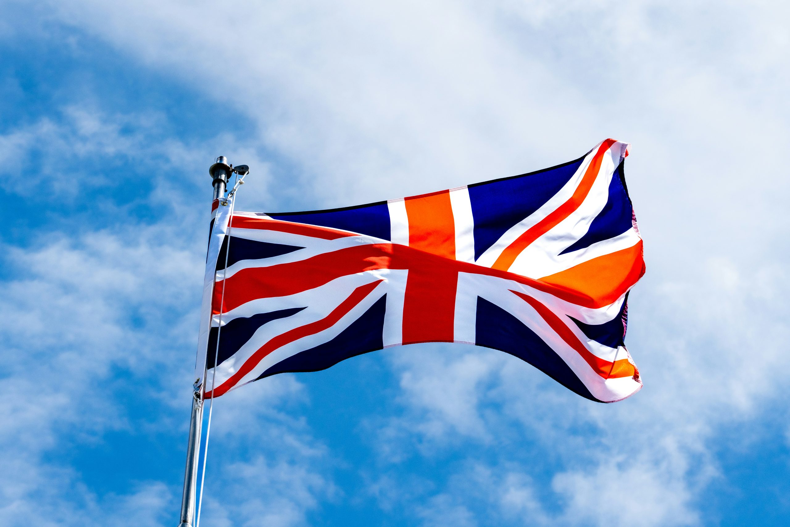 Indefinite Leave to Remain VS British Citizenship