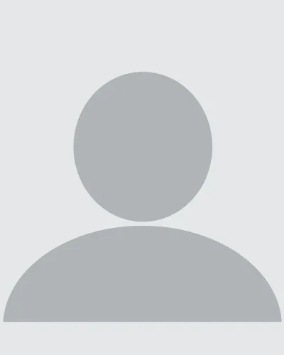 blank-profile-picture-973460_640